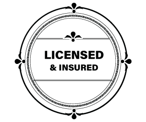 licensed-insured
